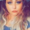 chrissie101477